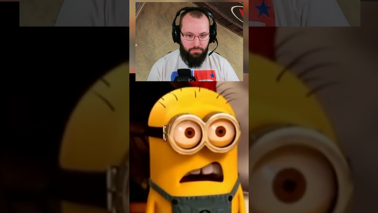 Apex Legends Season 17 Legend Easter Egg!