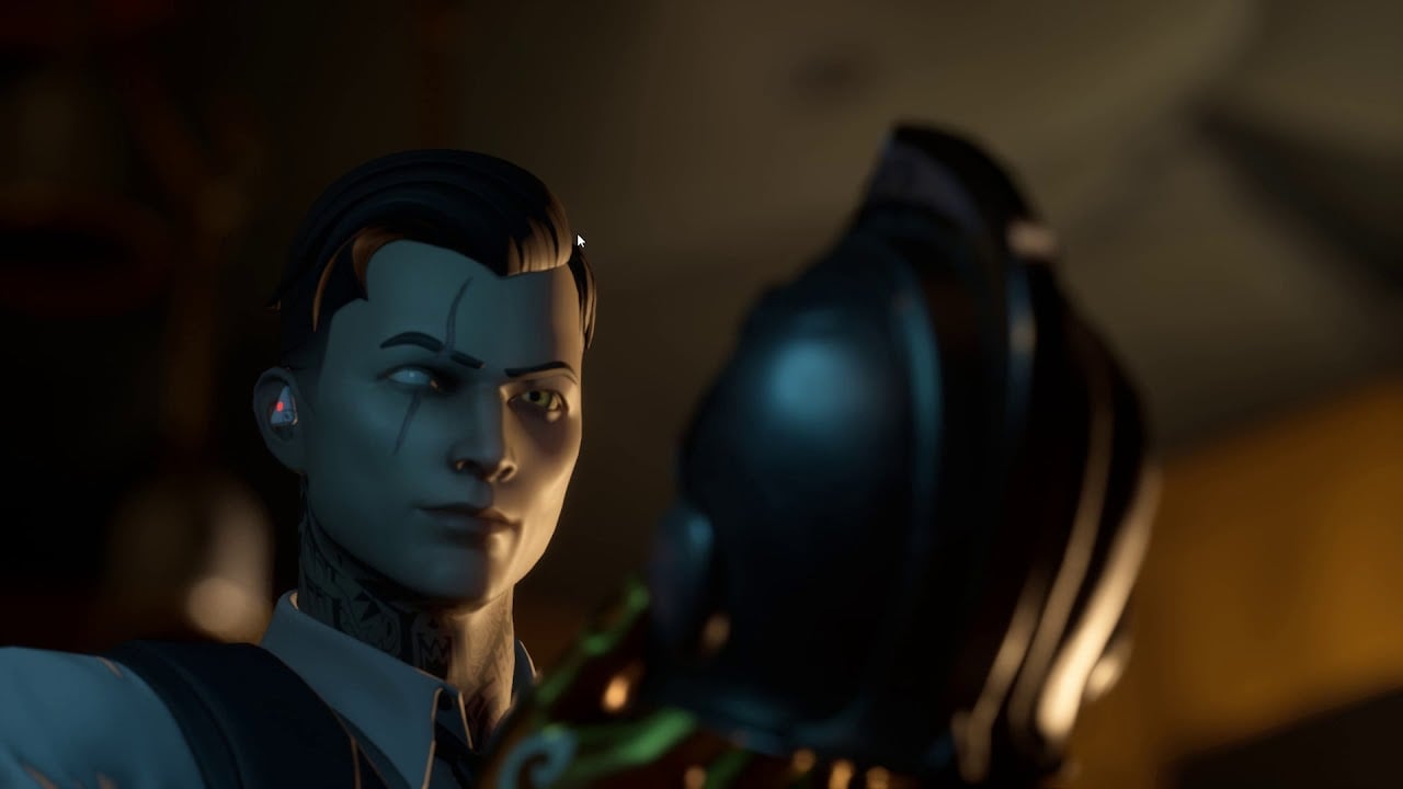 Find Deadpool’s Shorts Location – Fortnite Week 9 Deadpool Challenge