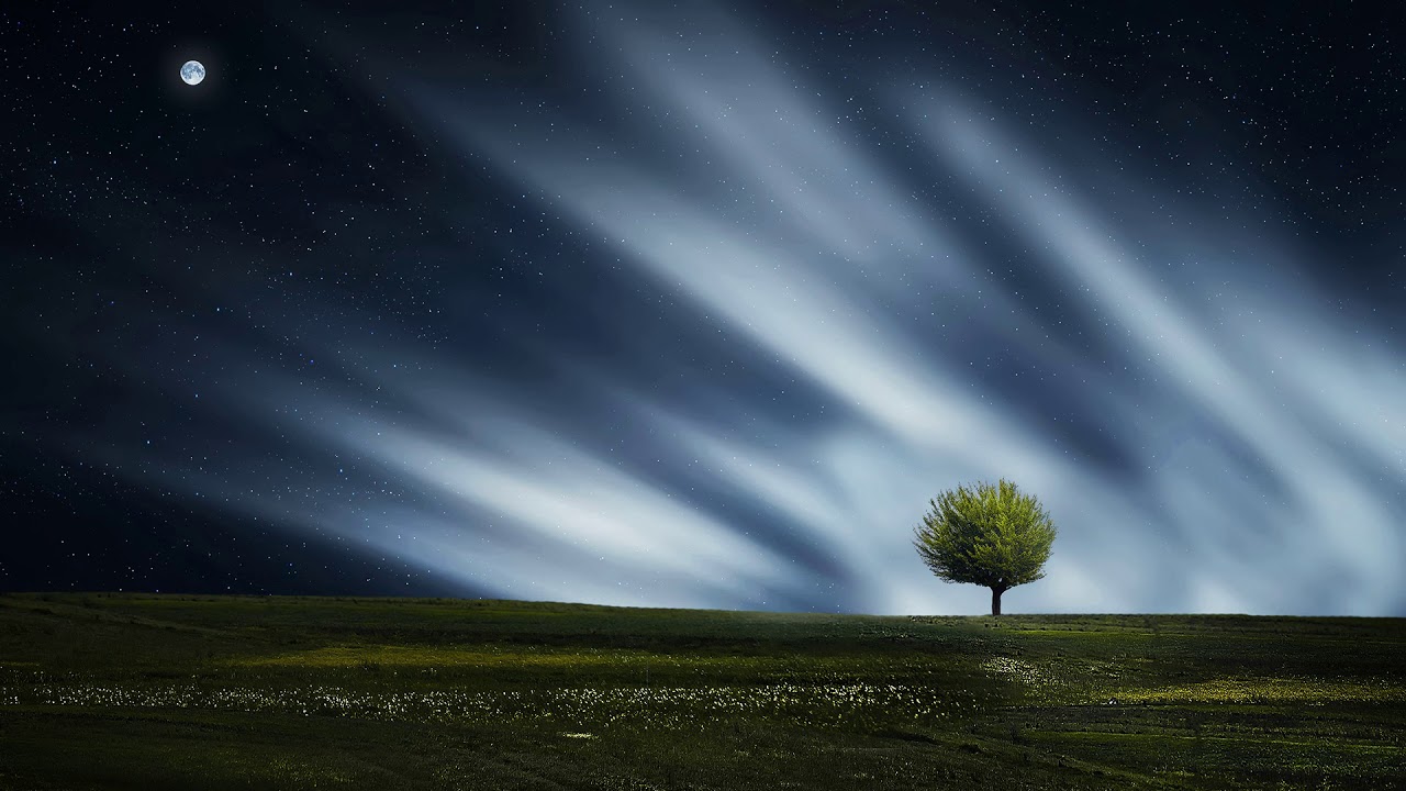 Fortnite Meteor audio files