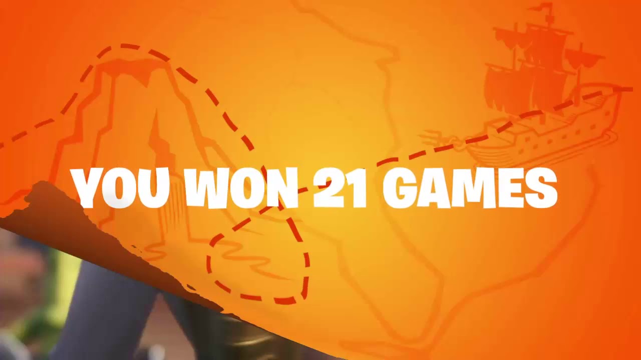 Season 8 recap - Fortnite Battle Royale #Season8recap #Fortnite