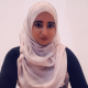 Khadija Saifi