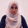 Khadija Saifi