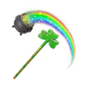 T-Icon-Pickaxes-SK-pickaxe-pot-of-gold-L-300x300 ... - 300 x 300 png 62kB