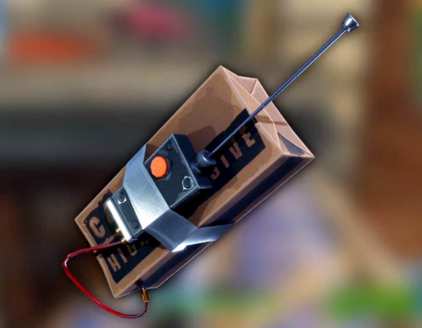 Leaked Items Coming to Fortnite Including C4's and Egg ... - 1358 x 1056 jpeg 90kB