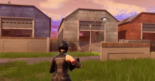 Prediction for End of Season 3/Start of Season 4 ... - 640 x 337 jpeg 28kB