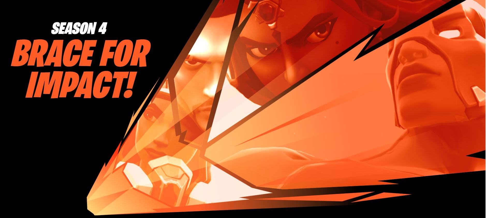 Fortnite dc comics