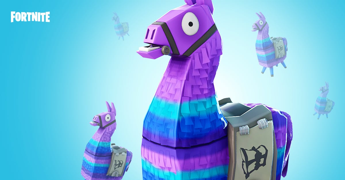 comprar guia de fortnite en amazon - personajes de fortnite dj llama