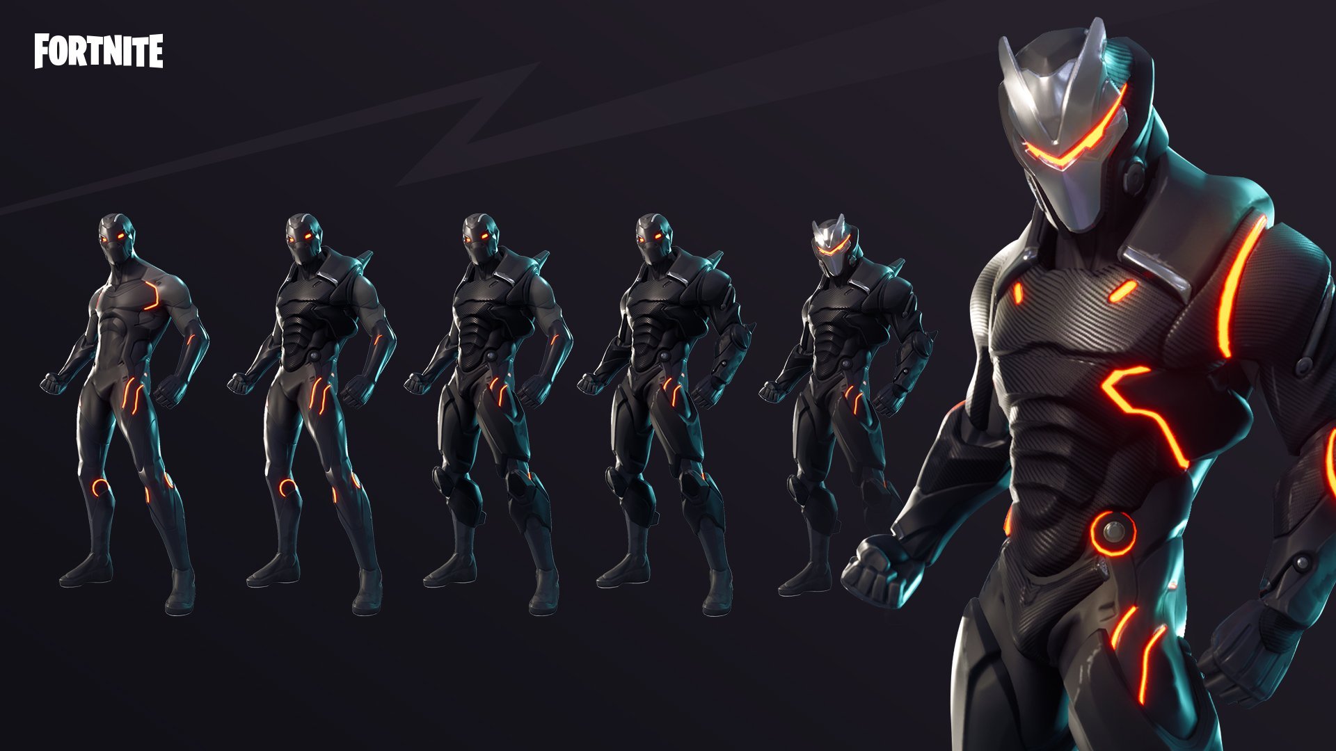 New Features for Season 4  Blockbuster Challenges \u0026 Skin Upgrades  Fortnite Insider