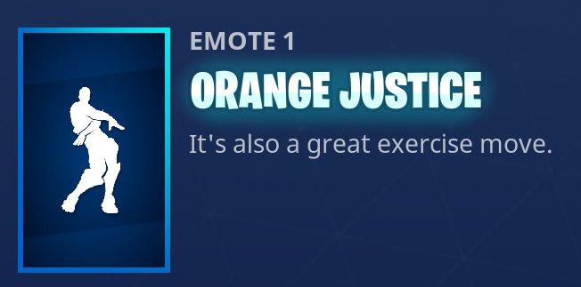 Orange Justice Original Slubne Suknie Info