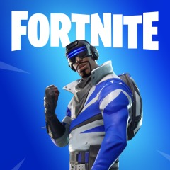 PlayStation Exclusive Skin is Now Available | Fortnite Insider