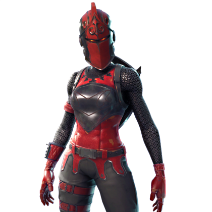 part of the v4 5 update included backblings for outfits that have already been released the venturion ventura and battle hound skins have all received - fortnite reaper axe coming back