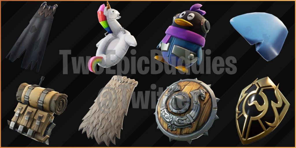 the above images are apparently the different stages of the skins in the battlepass similar to the omega and carbide skins that would change and could be - fortnite skins leaked season 5