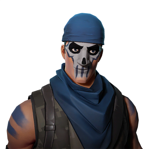 warpaint founder skin - rose team leader fortnite png