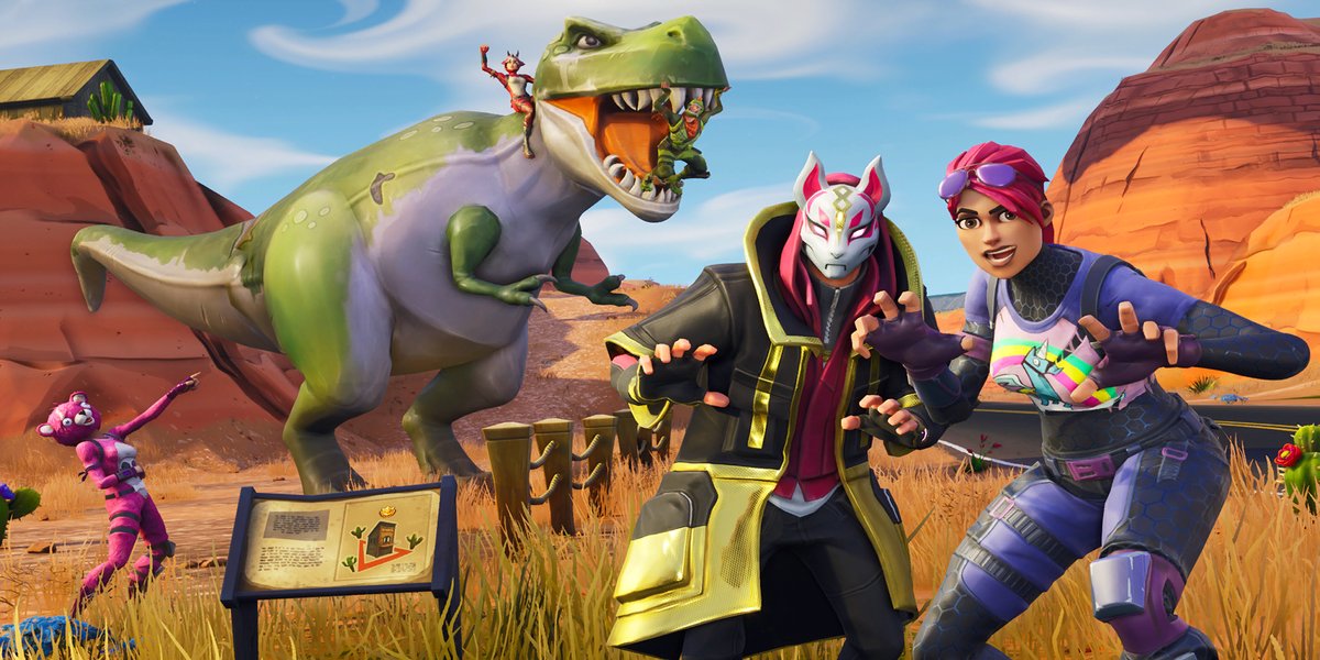 fortnite road trip loading screen 5 week 5 - fortnite loading screen 5 location