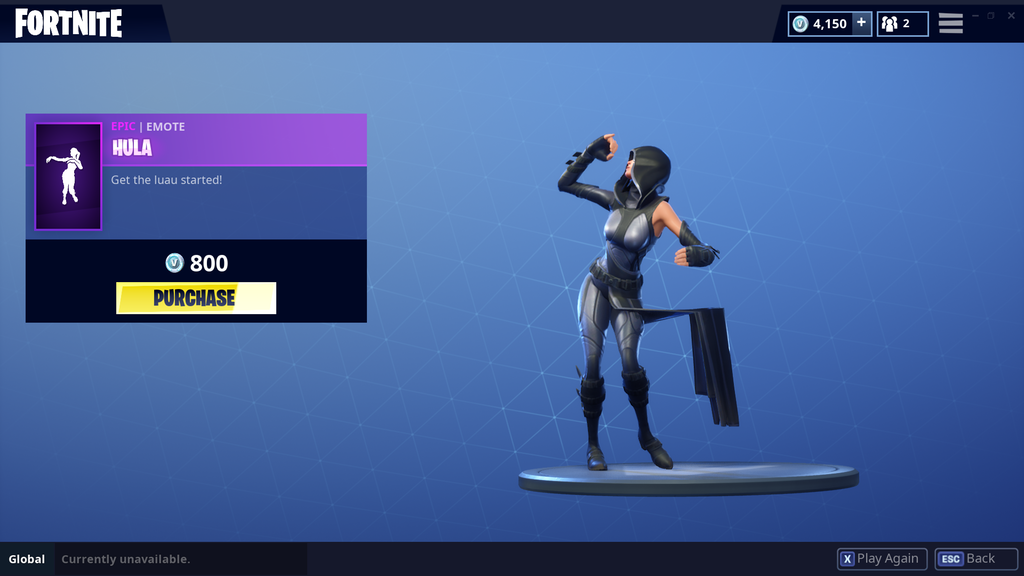 Glitch with Skins, Including the New Beef Boss Skin ... - 1024 x 576 png 452kB