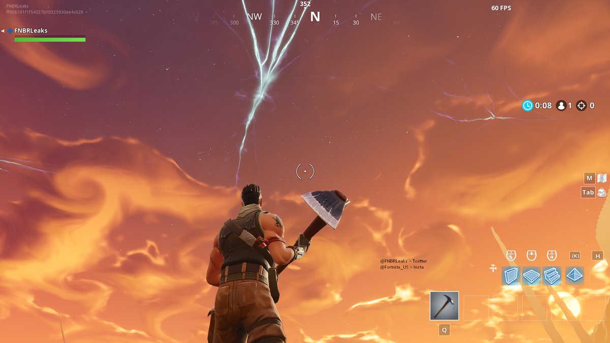 Fortnite Rift Will be Shrinking Soon | Fortnite Insider - 1200 x 675 jpeg 77kB