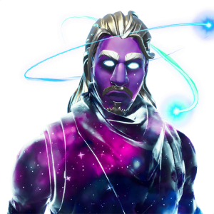 Names And Rarities Of All Leaked Skins Cosmetics Found In V5 2 - galaxy leaked fortnite skin