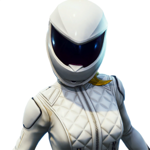 whiteout leaked fortnite skin - skin cycle fortnite