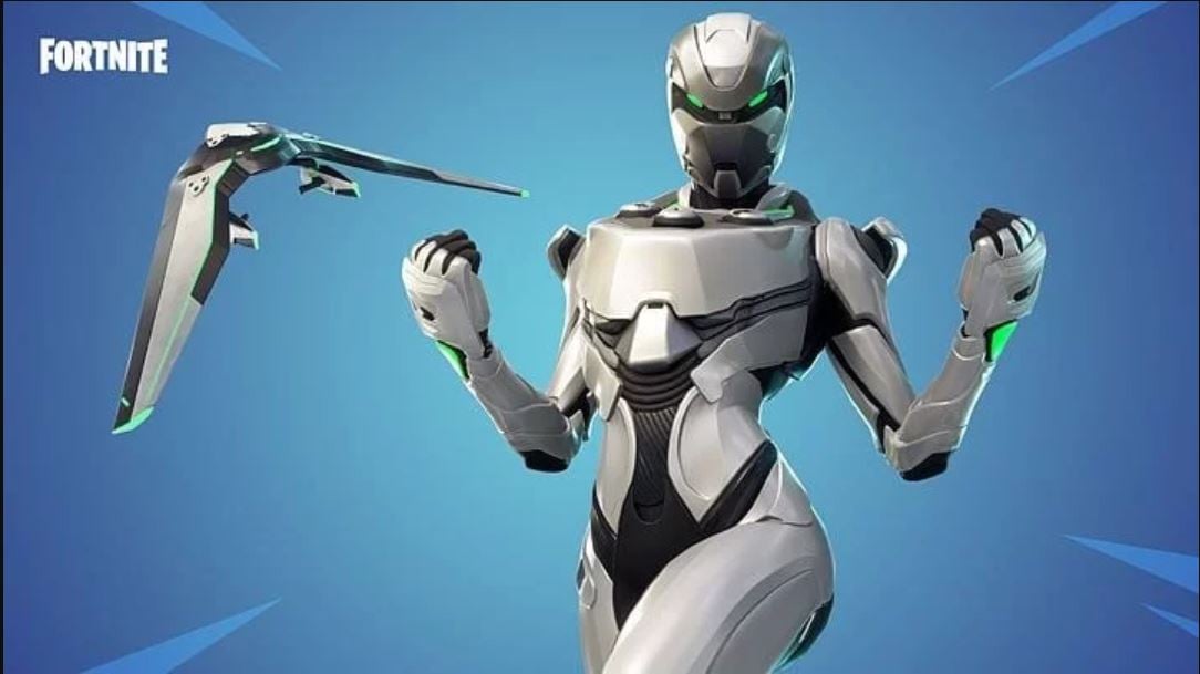 eon exclusive bundle for xbox players - fortnite eon skin bundle 2000 v bucks