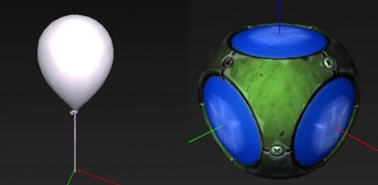 https://fortniteinsider.com/new-leaked-fortnite-cosmetics-for-v5-4-pickaxes-gliders-and-back-blings/