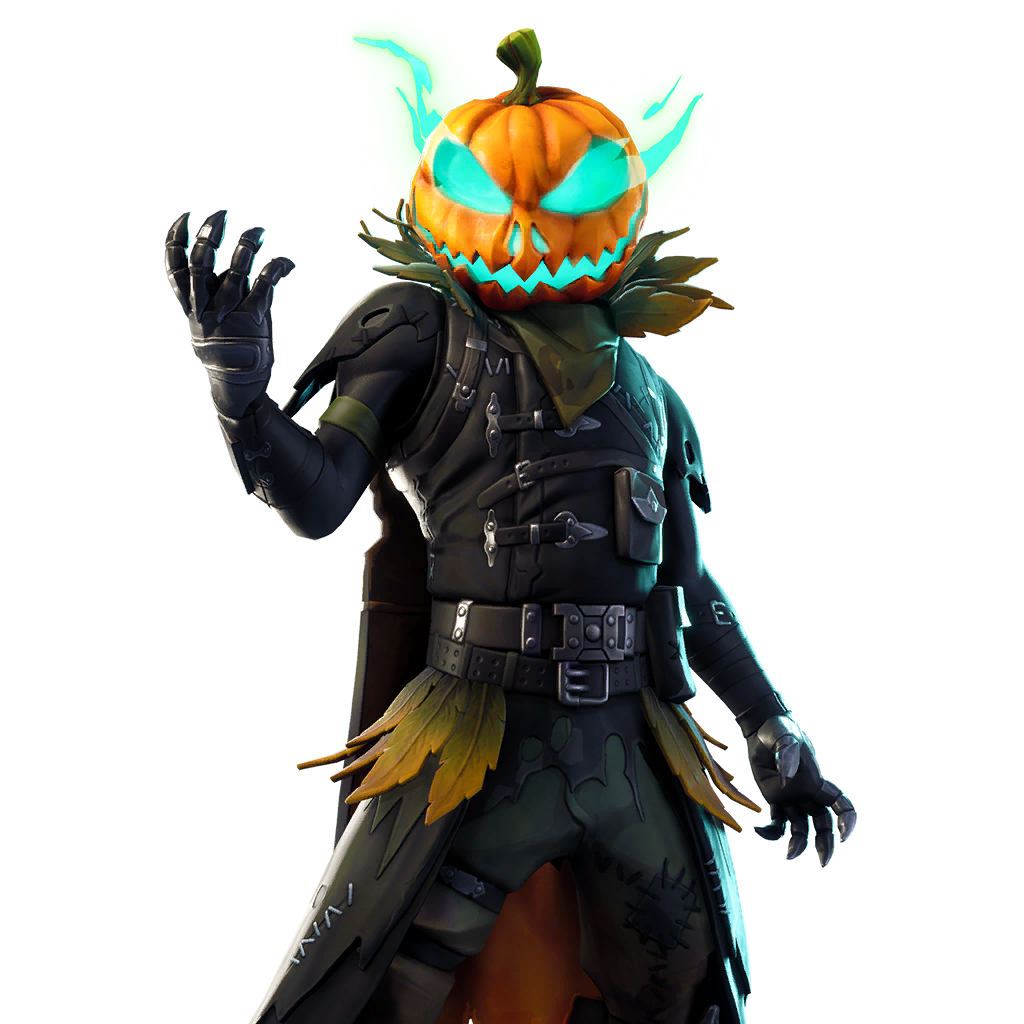 hollowhead leaked fortnite skin v6 02 - fortnite alltricks games