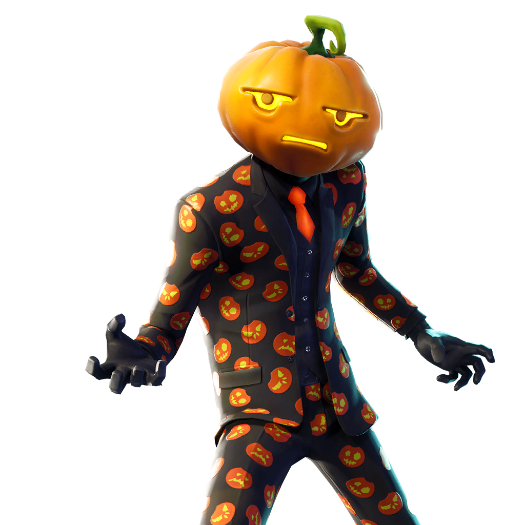 squash the competition jack gourdon fortnite leaked skin v6 02 - plague fortnite png