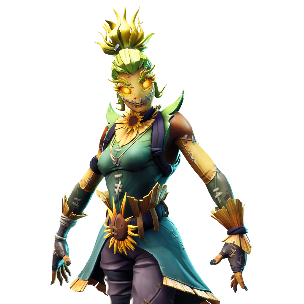 straw ops fortnite leaked v6 01 skin - hay man fortnite png