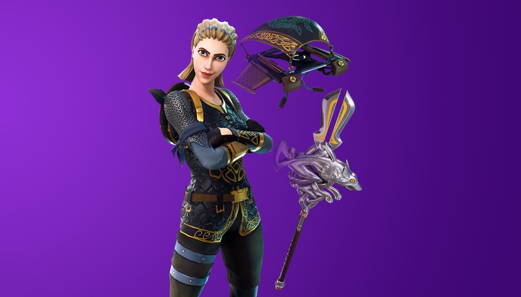 fortnite item shop bundle error - highland bundle fortnite