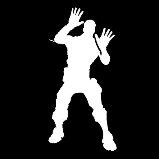 Mime Emote Leaked v6.31