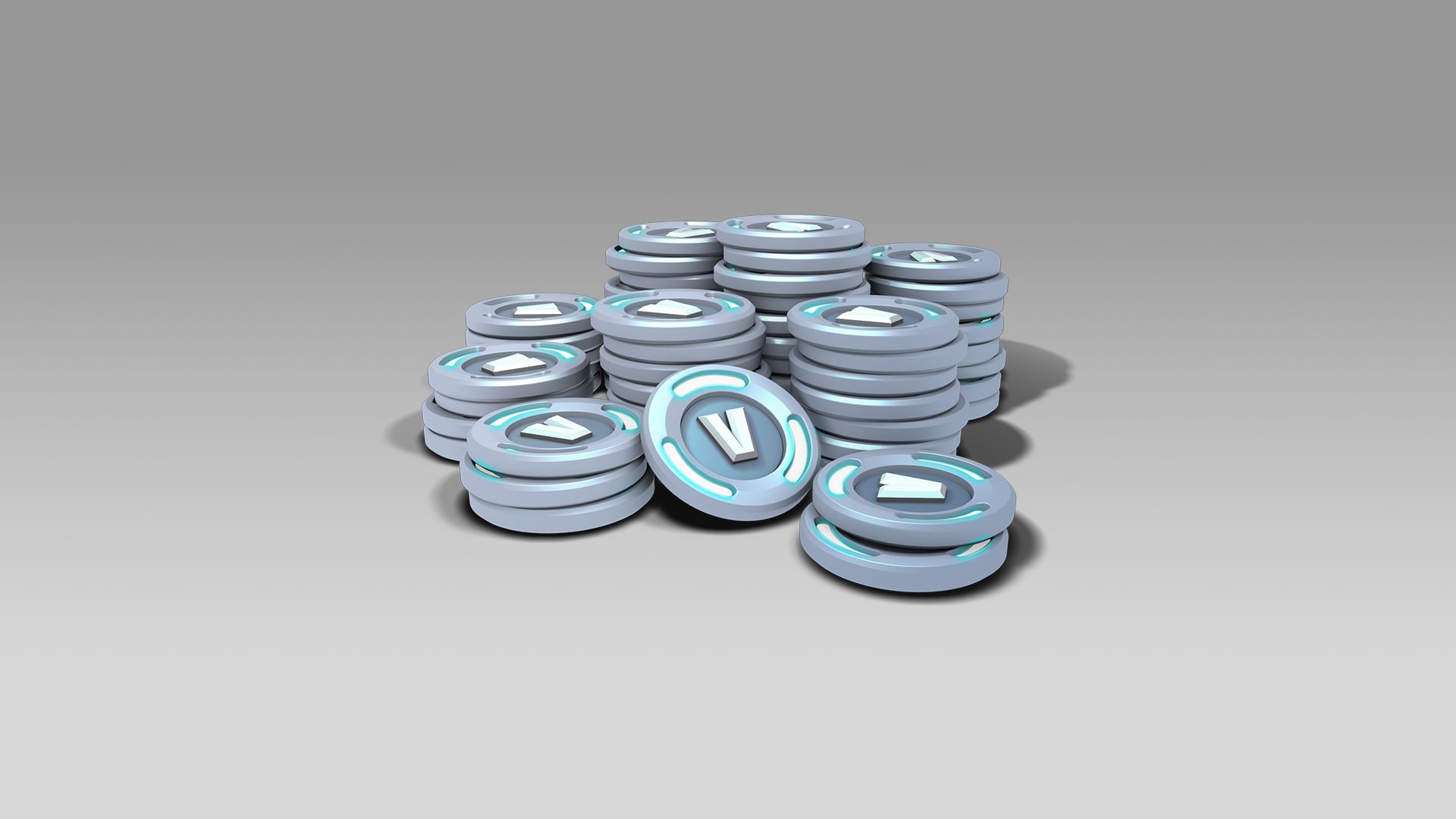 V-bucks compensation to banned players
