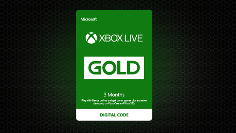 Xbox Live Gold + 1,000 V-Bucks Fortnite Deal | Fortnite ...