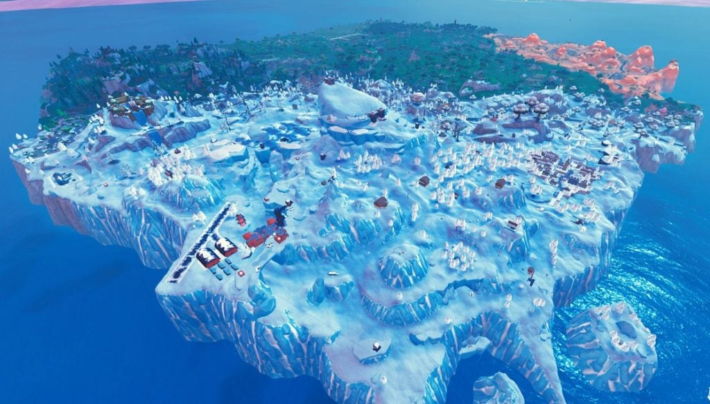    Snow Biome E1544105618606 1024x584 