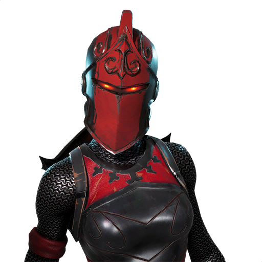 fortnite skin red knight - skin tomate fortnite png