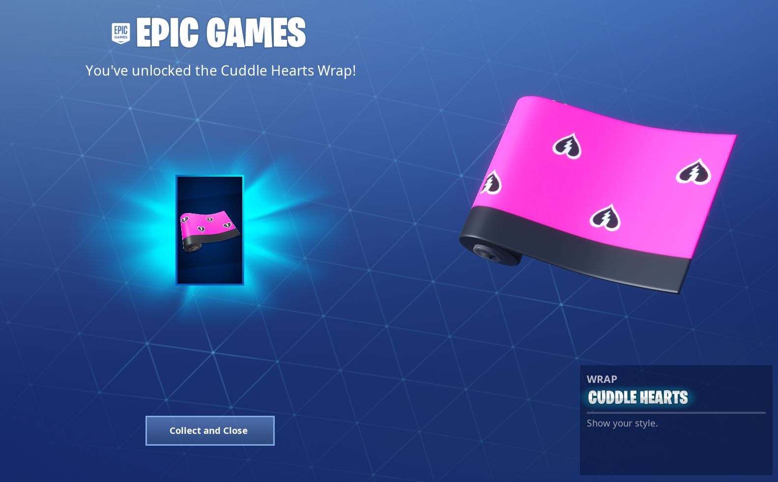Https Fortnite 2fa Fortnite 2fa How To Enable It In Your Account 2020 02 18