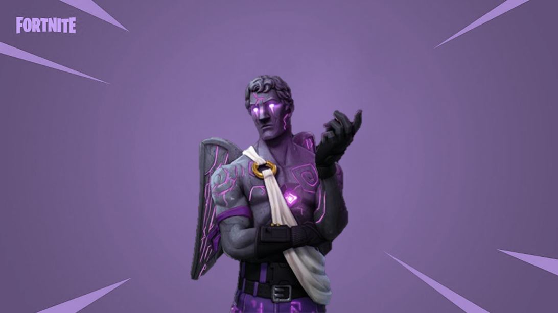 fortnite dark love ranger - fortnite fortnite fortnite i love fortnite