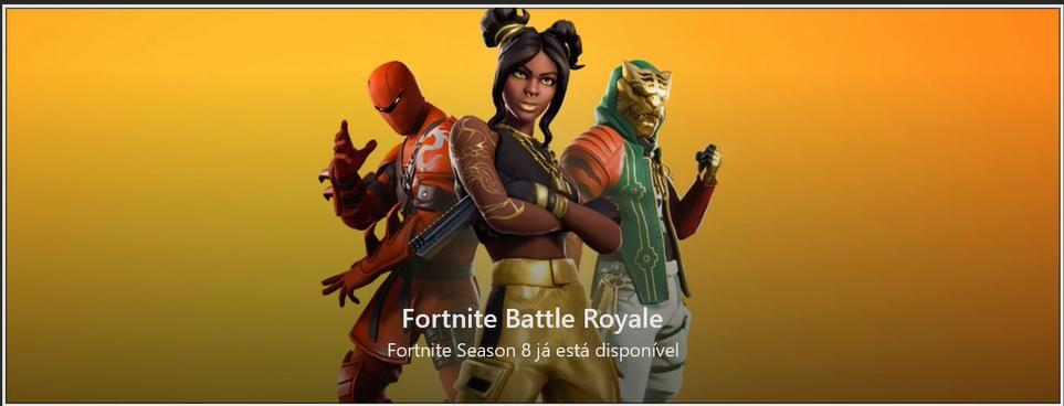 fortnite season 8 xbox leak - fortnite season 8 skins luxe