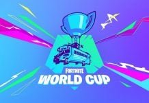 fortnite world cup tickets to come with free v bucks and season 10 battle pass - fortnite volcano vents locations