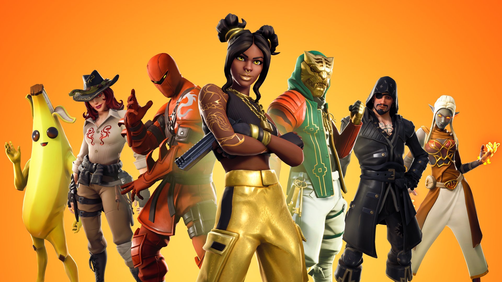 fortnite season 8 battle pass skins - fortnite season 8 tier 54