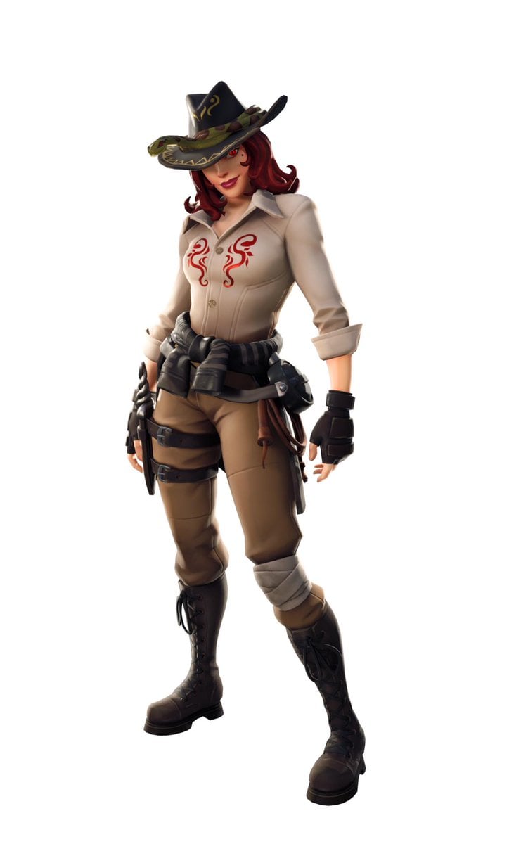 sidewinder fortnite season 8 skin - fortnite temporada 8 skins png