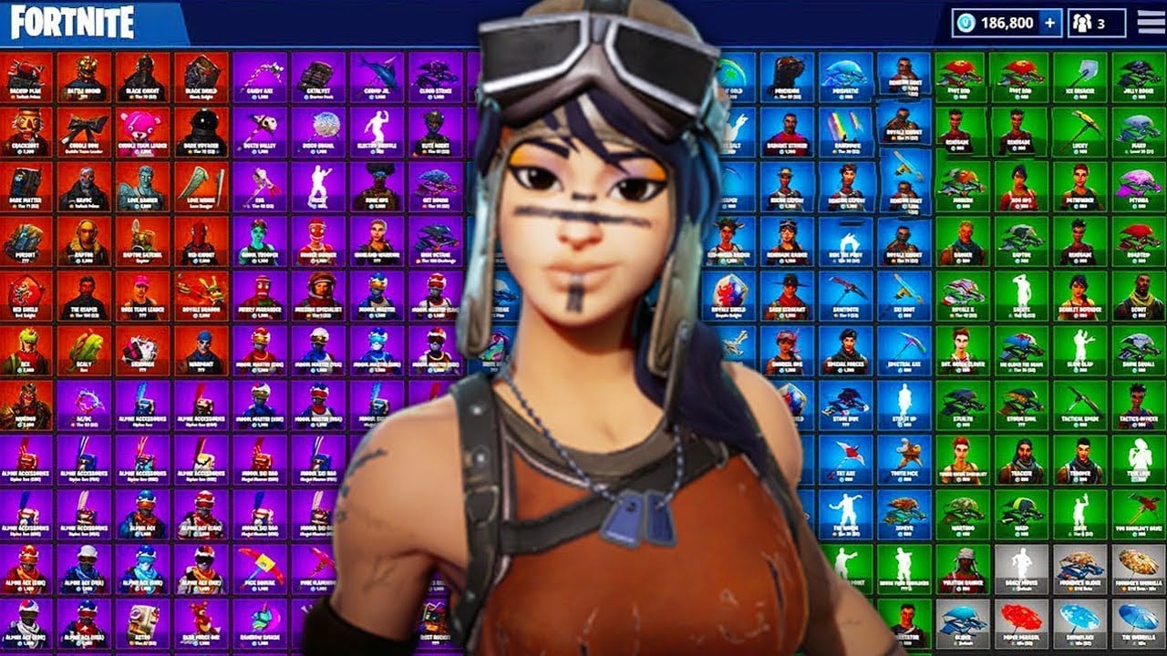 fortnite item shop cosmetics pricing - fortnite cosmetic shop