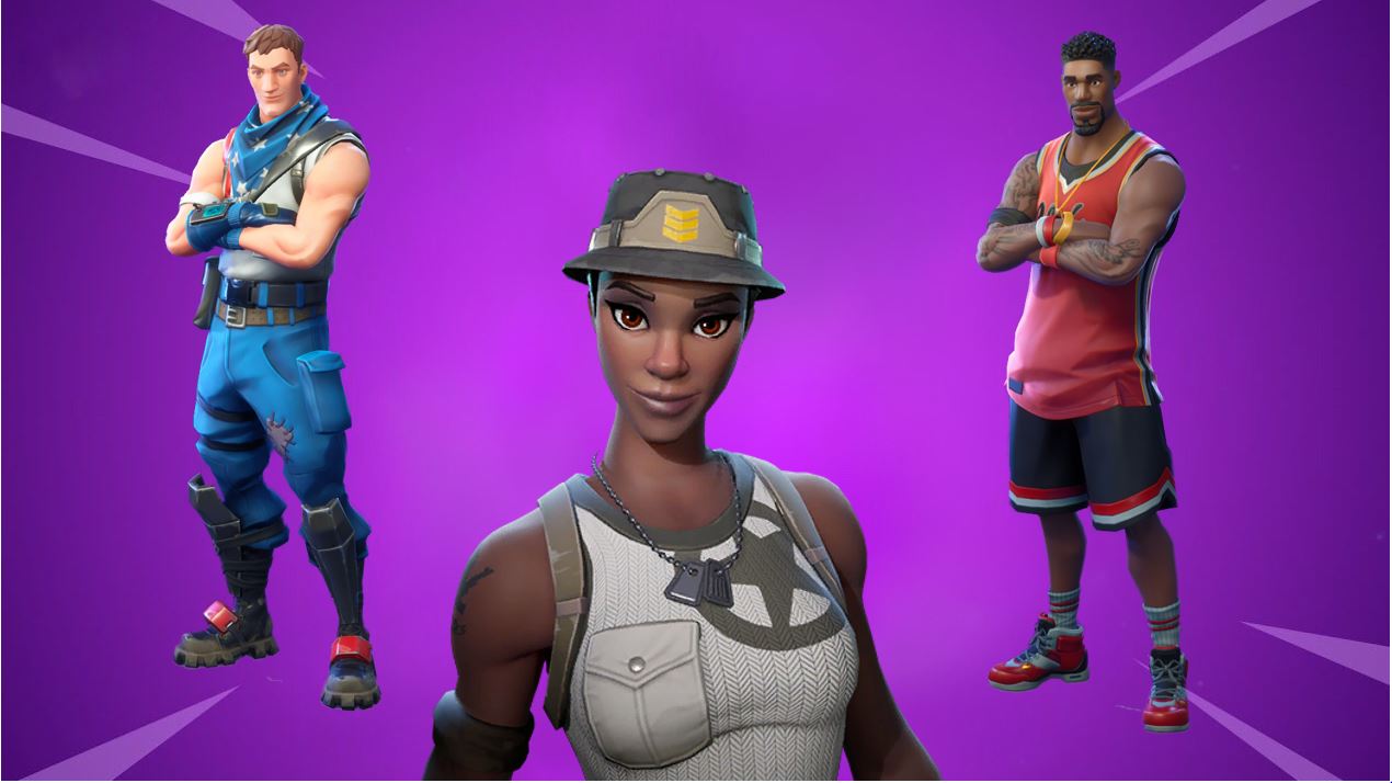 fortnite item shop skins 100 days - what is the item shop right now in fortnite