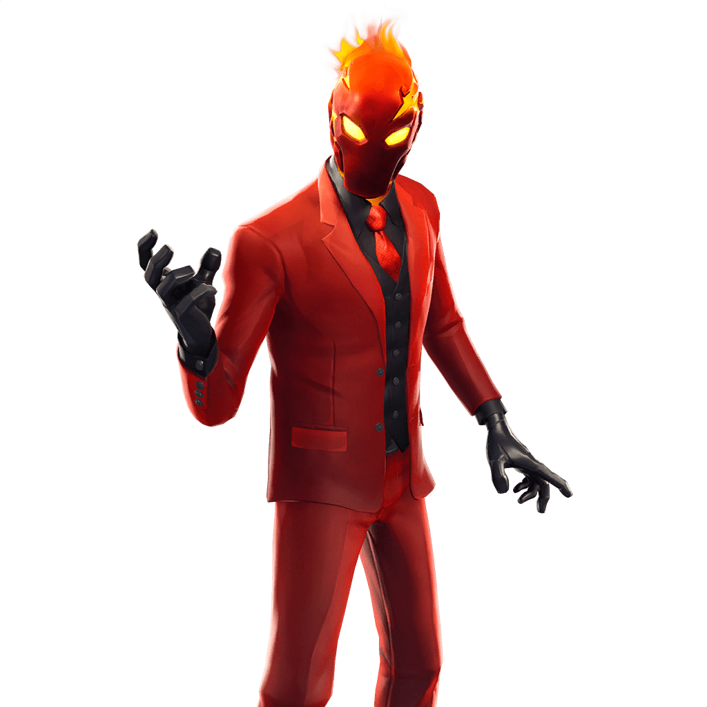 All Leaked v8.20 Fortnite Skins, Pickaxes, Gliders, Emotes ...