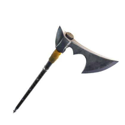 Here Are The 10 Rarest Item Shop Pickaxes in Fortnite - Fortnite Insider