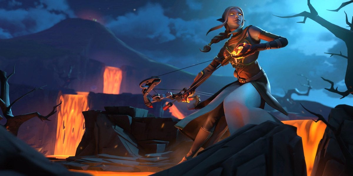 Fortnite season 8 battle pass leaked Fortnite season 8 battle pass leaked