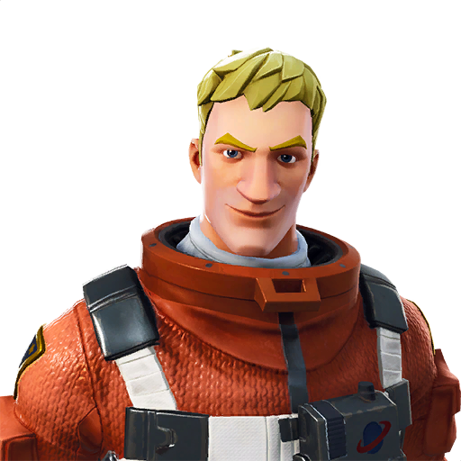 mission specialist new fortnite skin style - neue missionen fortnite