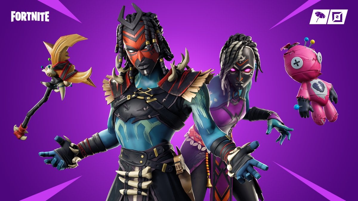 moonbone set fortnite - 1st fortnite season 1 skins