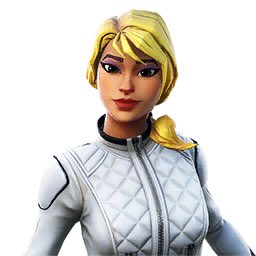 Fortnite Elit!   e Agent Png Fortnite Aimbot Golden Modz - fortnite leak new elite agent unmasked style new renegade raider