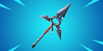 fortnite item shop 18th march new slap happy fortnite emote dance new tri star pickaxe - fortnite 200 v bucks dances