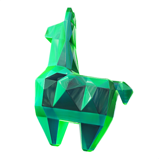 getaway back bling getaway back bling - the getaway fortnite rewards