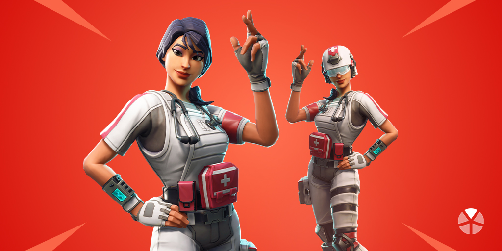 use support a creator code fortnite insider in the shop if you d like to support us - chomp fortnite skin